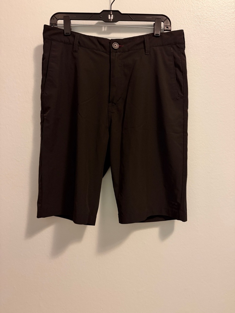 Billabong Hybrid Platinum X Shorts